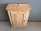 Small Antique Cupboard 8