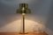 Mid-Century Brass Table Lamp by Anders Pehrson for Ateljé Lyktan, 1960s, Image 7