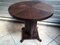 Art Deco Coffee Table 1