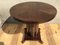 Art Deco Coffee Table 5