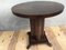 Art Deco Coffee Table 12