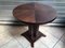 Art Deco Coffee Table 11