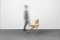 33 Step Tail Chair by Zhipeng Tan, Imagen 3