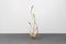 Walking Floor Lamp by Zhipeng Tan 1