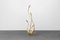 Walking Floor Lamp by Zhipeng Tan, Immagine 1