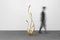 Walking Floor Lamp by Zhipeng Tan, Image 2