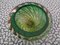 Murano Glass Bowl, 1960s, Image 4