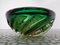 Murano Glass Bowl, 1960s, Image 3