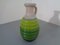 Grand Vase Citrouille en Céramique de Carstens Tönnieshof, 1970s 3