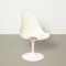 Tulip Chair by Eero Saarinen for Knoll International, 1950s, Image 1