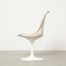 Tulip Chair von Eero Saarinen für Knoll International, 1950er 3