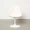 Sedia Tulip di Eero Saarinen per Knoll International, anni '50, Immagine 2