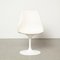 Tulip Chair von Eero Saarinen für Knoll International, 1950er 2
