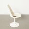 Tulip Chair by Eero Saarinen for Knoll International, 1950s, Image 5