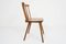 Vintage Pinocchio Chair in the Style of Yngve Ekström for Stolab, 1960s 3