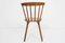 Vintage Pinocchio Chair in the Style of Yngve Ekström for Stolab, 1960s, Image 5