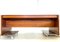 Mid-Century Danish Chief Desk from Dyrlund, 1960s 19