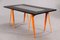 Industrial Dining Table from Tolix, 1980s 3