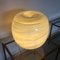 Vintage Table Lamp, 1970s, Image 7