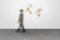 TanTan Wall Lamp No. 3 by Zhipeng Tan, Imagen 2