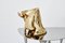 Hide and Seek Table Lamp by Zhipeng Tan, Imagen 2