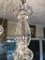 Venetian Glass Chandelier, 1950s, Image 5