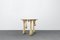 Melting Side Table by Zhipeng Tan, Imagen 7