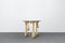 Melting Side Table by Zhipeng Tan, Immagine 7