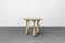 Melting Side Table by Zhipeng Tan, Imagen 6