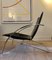Vintage Arco Club Chair by Paul Tuttle for Strässle, Image 4