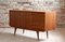 Mid-Century Teak Sideboard by Sven Andersen , 1950s 2