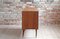 Mid-Century Teak Sideboard by Sven Andersen , 1950s, Image 5