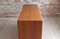 Mid-Century Teak Sideboard by Sven Andersen , 1950s, Image 8