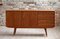 Mid-Century Teak Sideboard by Sven Andersen , 1950s 3