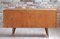 Mid-Century Teak Sideboard von Sven Andersen, 1950er 6