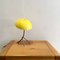 Mid-Century Table Lamp by Angelo Lelli for Arredoluce, Image 1