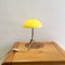 Mid-Century Table Lamp by Angelo Lelli for Arredoluce 2