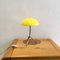 Mid-Century Table Lamp by Angelo Lelli for Arredoluce, Image 2