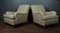 Antique Armchairs, 1910s, Set of 2, Image 7