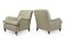 Antique Armchairs, 1910s, Set of 2, Image 3