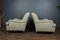 Antique Armchairs, 1910s, Set of 2, Image 6