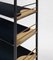 Curve Bookshelf by Harry Clark for harryclarkinterior, Image 5