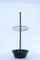 Vintage Servopluvio Umbrella Stand by Achille Castiglioni for Zanotta, Image 5