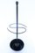 Vintage Servopluvio Umbrella Stand by Achille Castiglioni for Zanotta 6