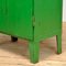 Industrial Iron Cabinet, 1960s, Immagine 2