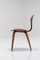 Dining Chairs by Norman Cherner for Plycraft, 1950s, Set of 4, Image 13