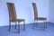Grandes Chaises Vintage, Set de 2 2