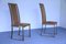 Large Vintage Chairs, Set of 2 2