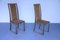 Large Vintage Chairs, Set of 2 5