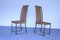 Grandes Chaises Vintage, Set de 2 13